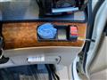 2007 Honda Odyssey