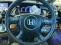 2007 Honda Odyssey