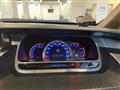 2007 Honda Odyssey