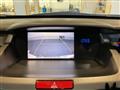 2007 Honda Odyssey