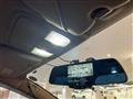2007 Honda Odyssey