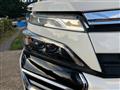 2018 Toyota Voxy