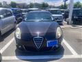 2014 Alfa Romeo Alfa Romeo Others