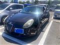 2014 Alfa Romeo Alfa Romeo Others
