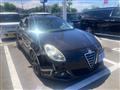 2014 Alfa Romeo Alfa Romeo Others