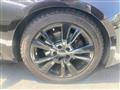 2014 Alfa Romeo Alfa Romeo Others