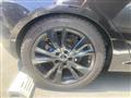 2014 Alfa Romeo Alfa Romeo Others