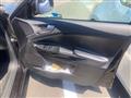 2014 Alfa Romeo Alfa Romeo Others