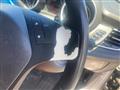2014 Alfa Romeo Alfa Romeo Others
