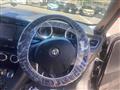 2014 Alfa Romeo Alfa Romeo Others