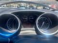 2014 Alfa Romeo Alfa Romeo Others