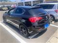 2014 Alfa Romeo Alfa Romeo Others