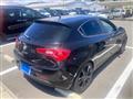 2014 Alfa Romeo Alfa Romeo Others