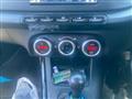2014 Alfa Romeo Alfa Romeo Others