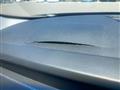 2014 Alfa Romeo Alfa Romeo Others