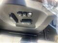 2014 Alfa Romeo Alfa Romeo Others