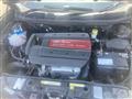 2014 Alfa Romeo Alfa Romeo Others