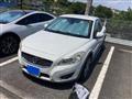 2012 Volvo C30