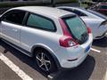 2012 Volvo C30