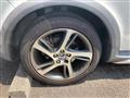 2012 Volvo C30