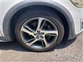 2012 Volvo C30