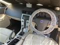 2012 Volvo C30