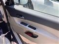 2012 Volvo C30