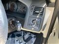 2012 Volvo C30