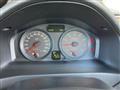 2012 Volvo C30