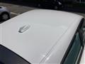 2012 Volvo C30