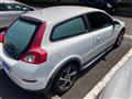 2012 Volvo C30