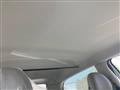 2012 Volvo C30