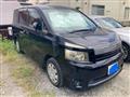 2008 Toyota Voxy