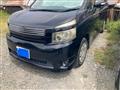 2008 Toyota Voxy