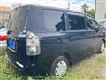 2008 Toyota Voxy