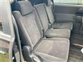 2008 Toyota Voxy