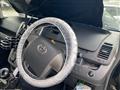 2008 Toyota Voxy