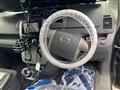 2008 Toyota Voxy