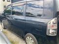 2008 Toyota Voxy