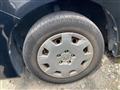 2008 Toyota Voxy