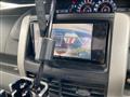 2008 Toyota Voxy