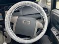 2008 Toyota Voxy