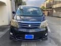 2007 Toyota Alphard G