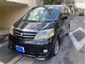 2007 Toyota Alphard G