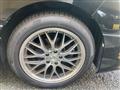2007 Toyota Alphard G