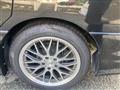 2007 Toyota Alphard G
