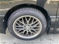 2007 Toyota Alphard G