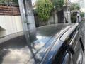 2007 Toyota Alphard G