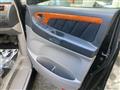 2007 Toyota Alphard G