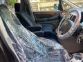 2007 Toyota Alphard G